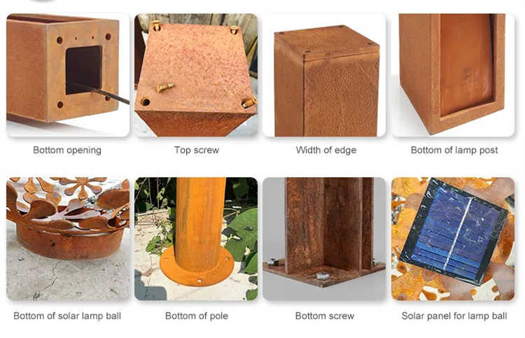 20230508152854 20230508152854