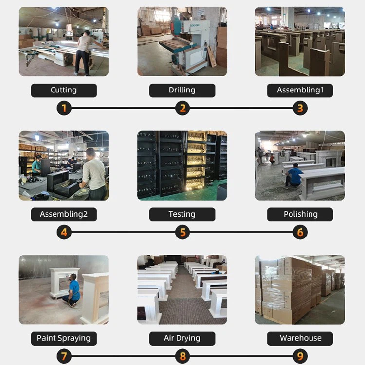 20231213144408 20231213144408