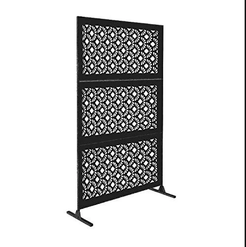 Cheap Decorative Laser Cut Screen