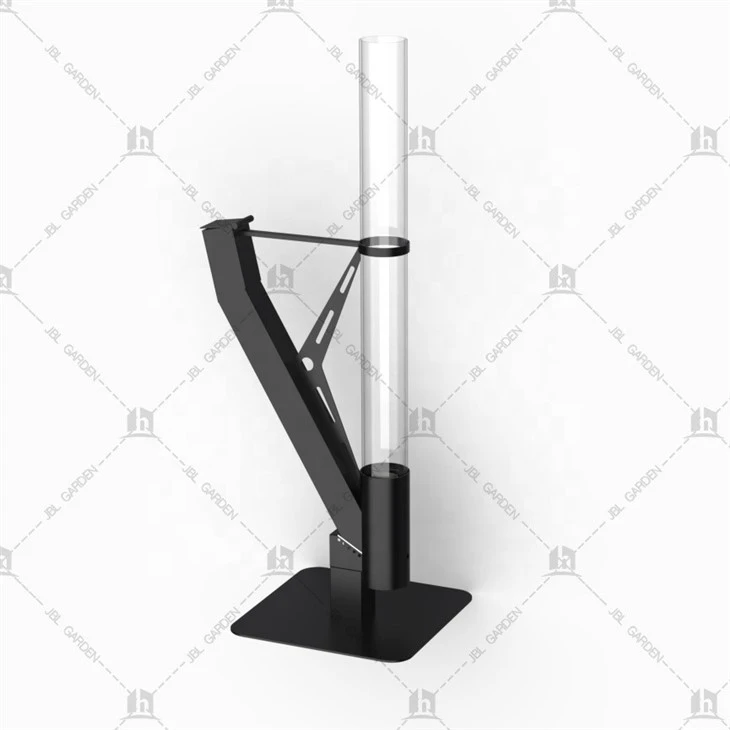 High Efficiency Pellet Fireplace