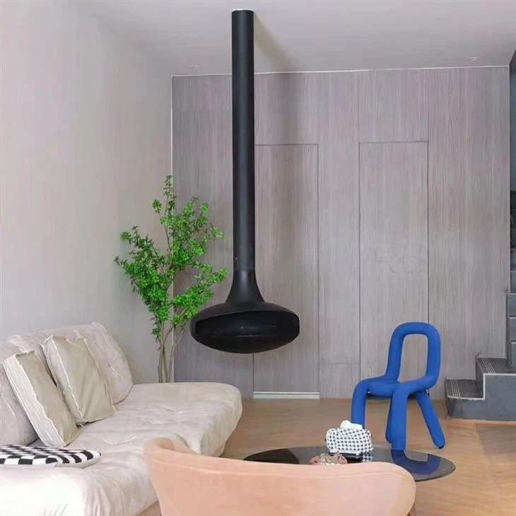 OEM/ODM Fire Place