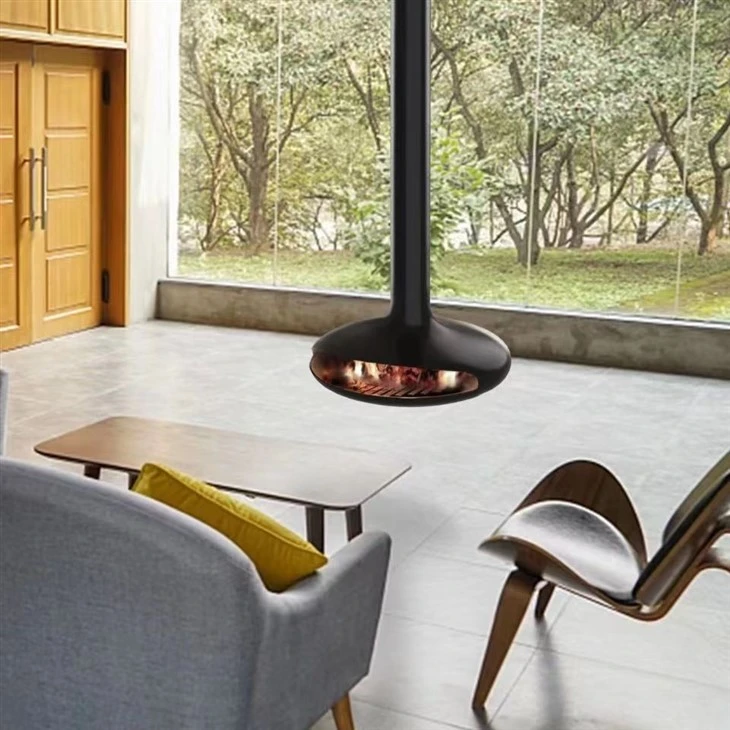 OEM/ODM Fire Place