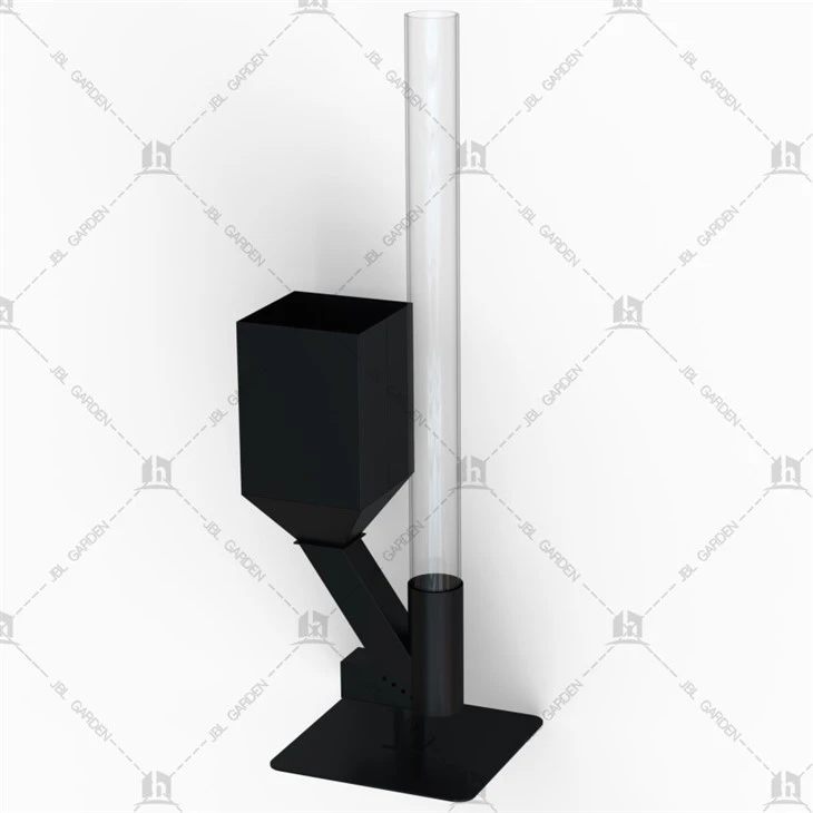 Best Pellet Stove For Sale