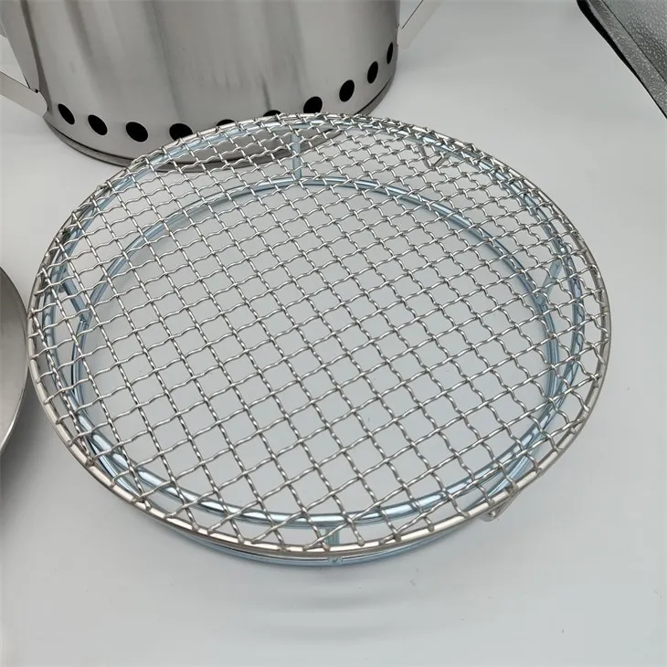 Solo Stove Fire Pit For Heating