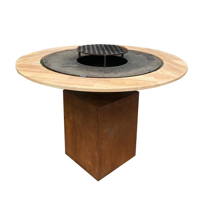 20230808113446 20230808113446