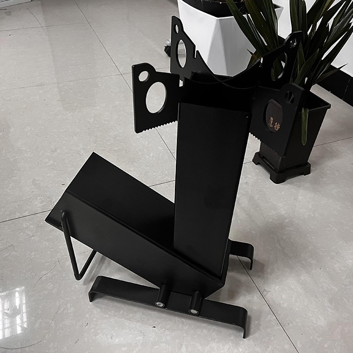 product-700-700