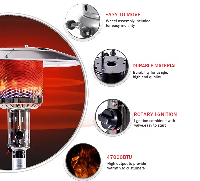 product-833-753 product-833-753